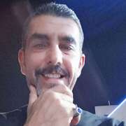 Wael Ahamad 47 Amsterdam