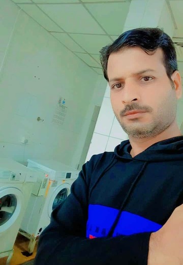 Imran (@imran3504) — my photo № 4