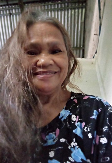 Rosario (@rosario179) — my photo № 4