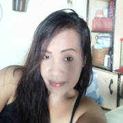 Ranie 46 Manila