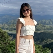 Rizalyn 18 Cebu City