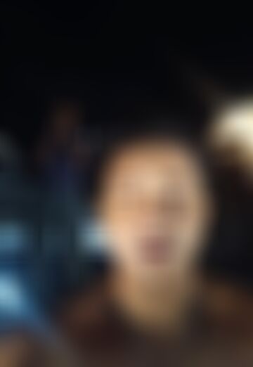 My photo - Thinlay, 26 from Kolkata (@mrt145)