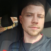 Kurt 30 Birmingham
