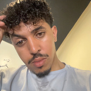 Abdelhaq 25 Casablanca