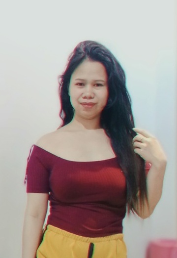 Nalyn (@nalyn2) — my photo № 5