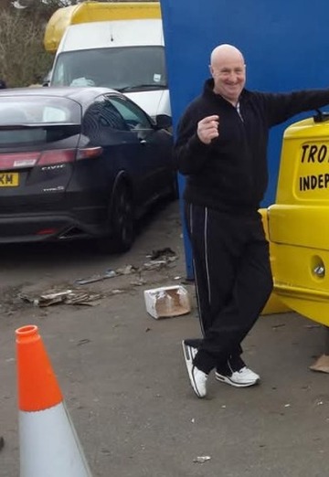 Noel (@noel281) — my photo № 1