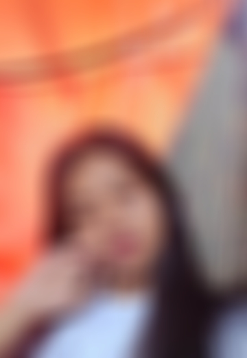 My photo - Kimbarbie Esmael, 24 from General Santos (@kimbarbieesmael)