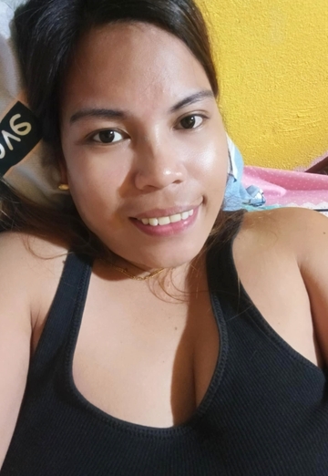 My photo - Jessa Rigor, 35 from Calatrava (@jessarigor)