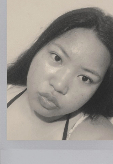 Erlyn (@erlyn2) — my photo № 2