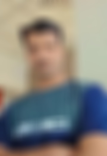 My photo - Imran, 36 from Dhaka (@imran3504)
