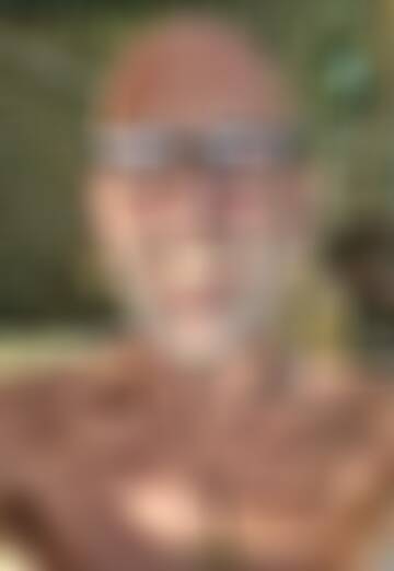 My photo - Dave, 57 from Warrington (@dave2117)