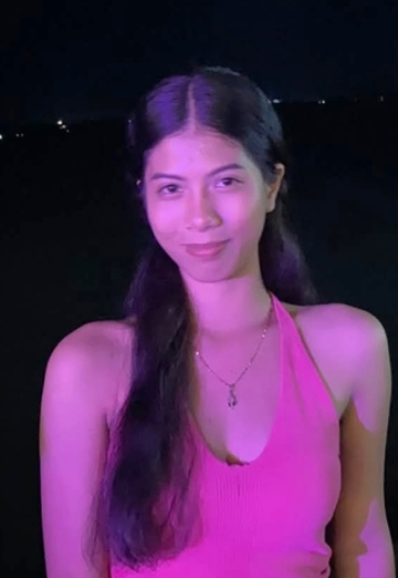 Hannah May (@hannah2005) — my photo № 4