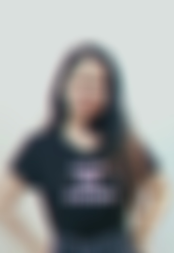 My photo - Nalyn, 30 from Villaba (@nalyn2)
