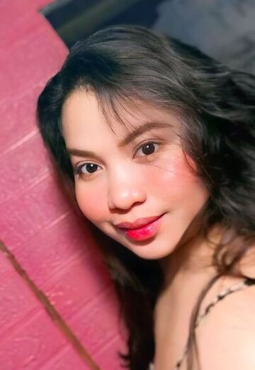 Lyka (@recia) — my photo № 1