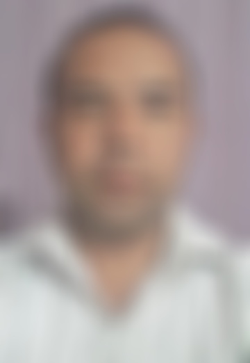 My photo - Sharofiddin, 42 from Prymorskyi (@sharofiddin250)