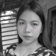 Marnel 19 Masbate City
