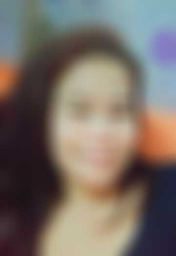 My photo - Magneto, 35 from Chamba (@magneto18)