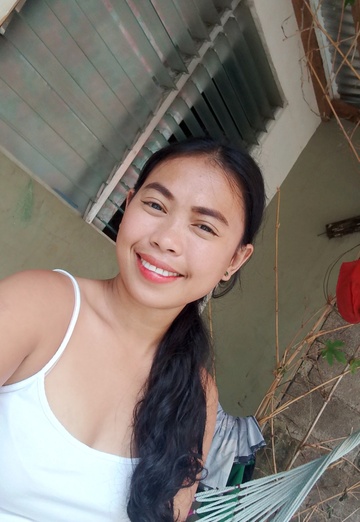 My photo - Emely, 29 from Manila (@emely49)