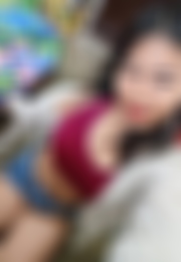 My photo - Yazz, 21 from Manila (@yazz11)