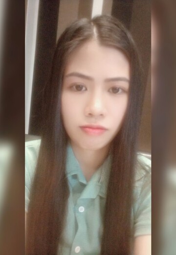 Angelica (@angelica459) — my photo № 1