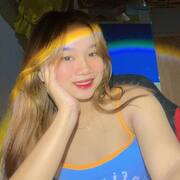 Jessy 22 London