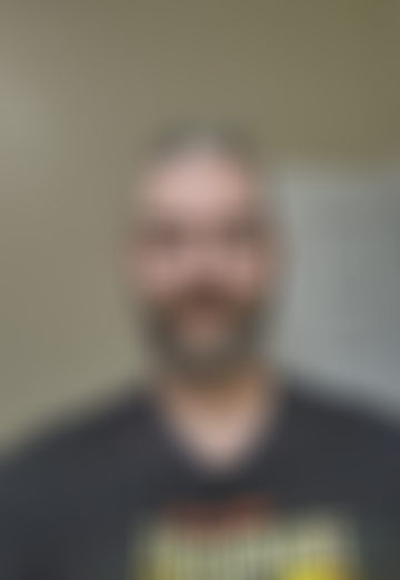 My photo - Will, 42 from Jackson (@will658)