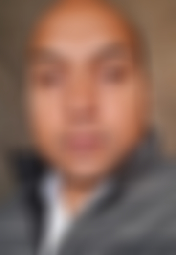 My photo - Palihs, 44 from Auckland (@palihs)