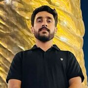 Muhammad Ali 28 Riyadh