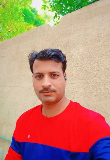 Imran (@imran3504) — my photo № 3