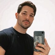 Alex 38 Yekaterinburg