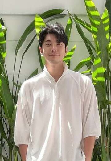 My photo - Dong Won, 41 from Manila (@dongwon0)