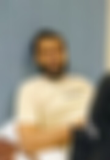 My photo - Nisar, 23 from Riyadh (@nisar46)
