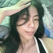 Nicole 24 Calbayog