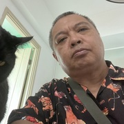 Phil 60 Manila