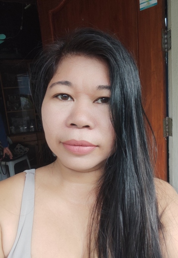 Geraldine J (@geraldinej) — my photo № 2