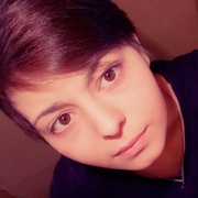 Anyuta 30 Yekaterinburg