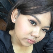Telee 23 General Santos