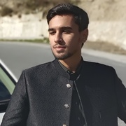 Malik Azeem 22 Riyadh