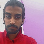 Rahul 28 Kuwait City