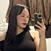 Jhoanna 22 Manila