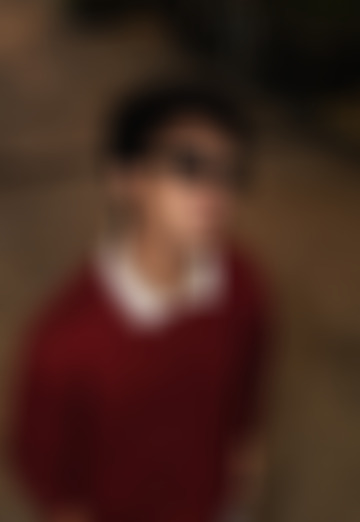 My photo - Menson, 19 from Manila (@menson42)