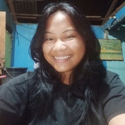 charlene 22 Butuan