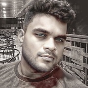 Best name ever 40 Mumbai