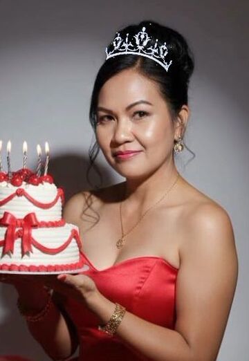 Mary Grace N.Guntang (@marygracenguntang) — my photo № 4