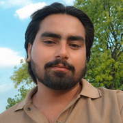 Yuvraj Singh 22 Gurugram