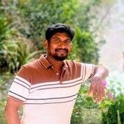 Selva 31 Dubai