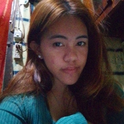 Shanty 19 Davao