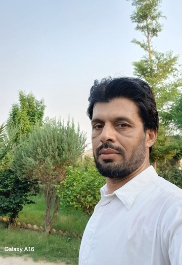 Sajjad khan (@sajjadkhan14) — my photo № 1