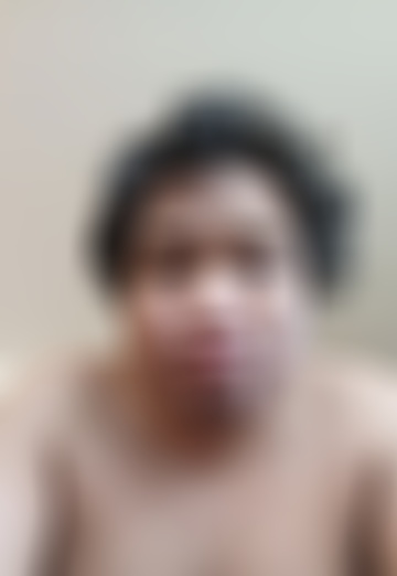 My photo - Miki Painte-Garvida, 32 from Seattle (@mikipaintegarvida)