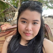 Honey Grace 19 Manila